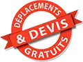 Devis gratuit